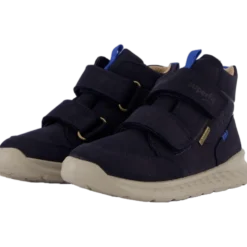Breeze Blau