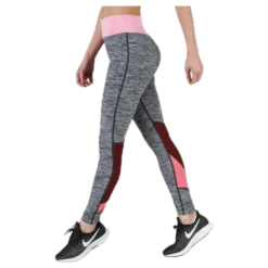 Breeze Pink
