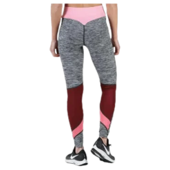 Breeze Pink