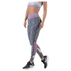 Breeze Purple/Grey