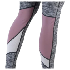 Breeze Purple/Grey