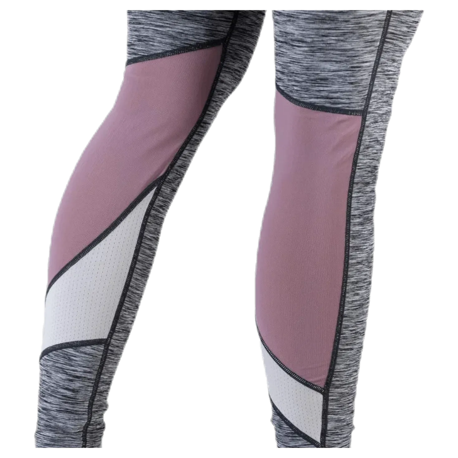 Breeze Purple/Grey