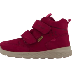 Breeze Rot/rosa