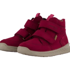 Breeze Rot/rosa