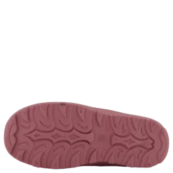 Breezy Jr Plum