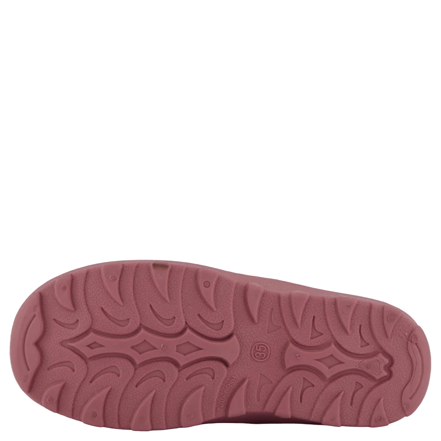 Breezy Jr Plum