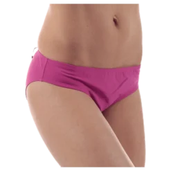 Brief Bottom Pink