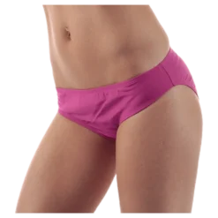 Brief Bottom Pink