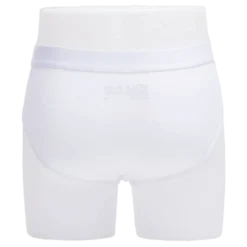 Brief White