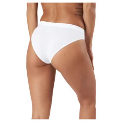 Brief White