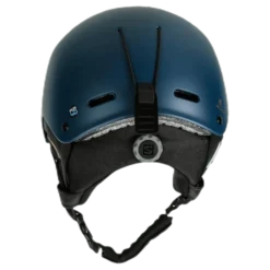 Brigade+ Blue
