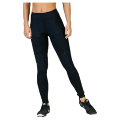 Bright Black