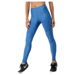 Bright Blue