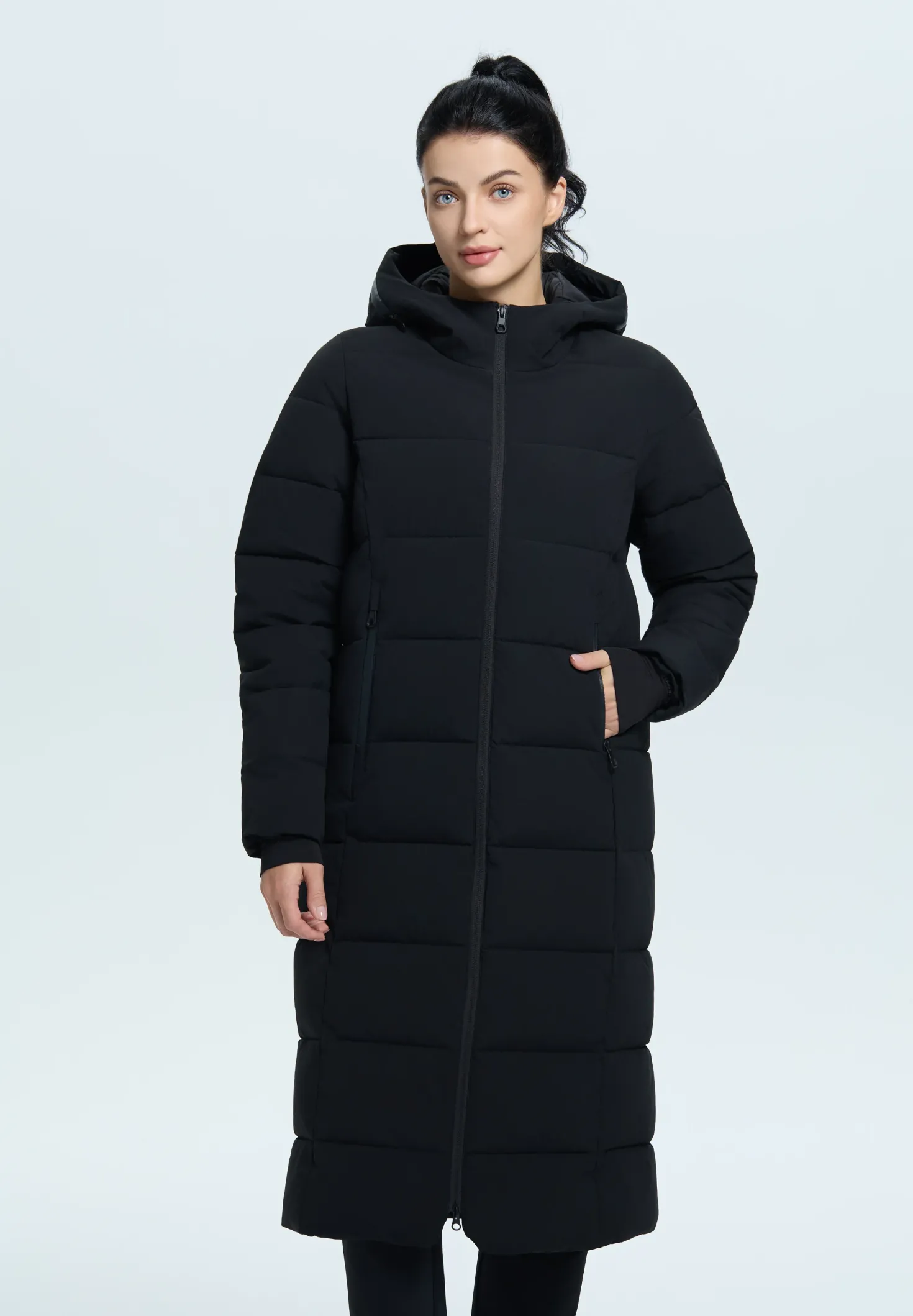 Brilon 990 / Basic Black