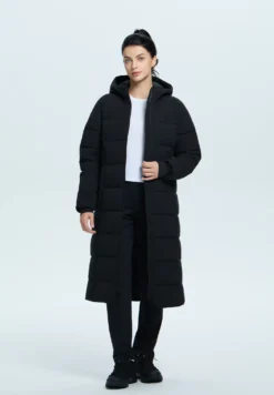 Brilon 990 / Basic Black