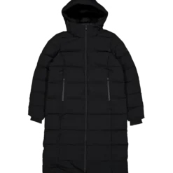 Brilon 990 / Basic Black