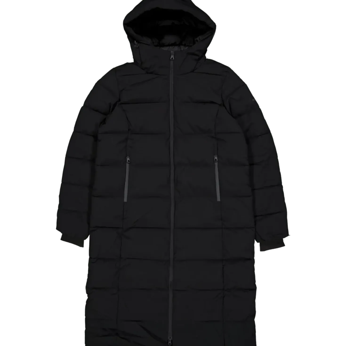 Brilon 990 / Basic Black
