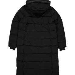 Brilon 990 / Basic Black