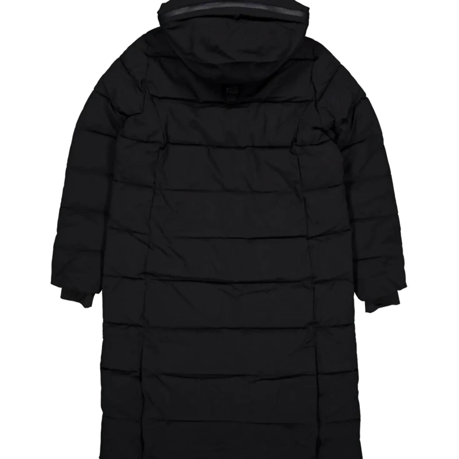 Brilon 990 / Basic Black