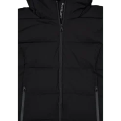 Brilon 990 / Basic Black