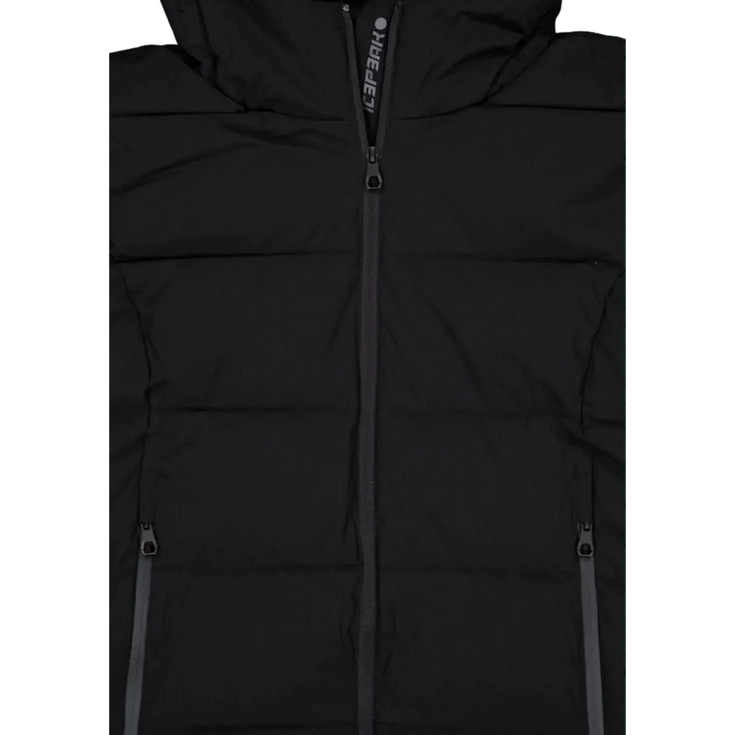 Brilon 990 / Basic Black