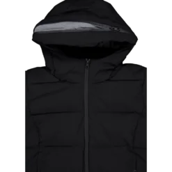 Brilon 990 / Basic Black