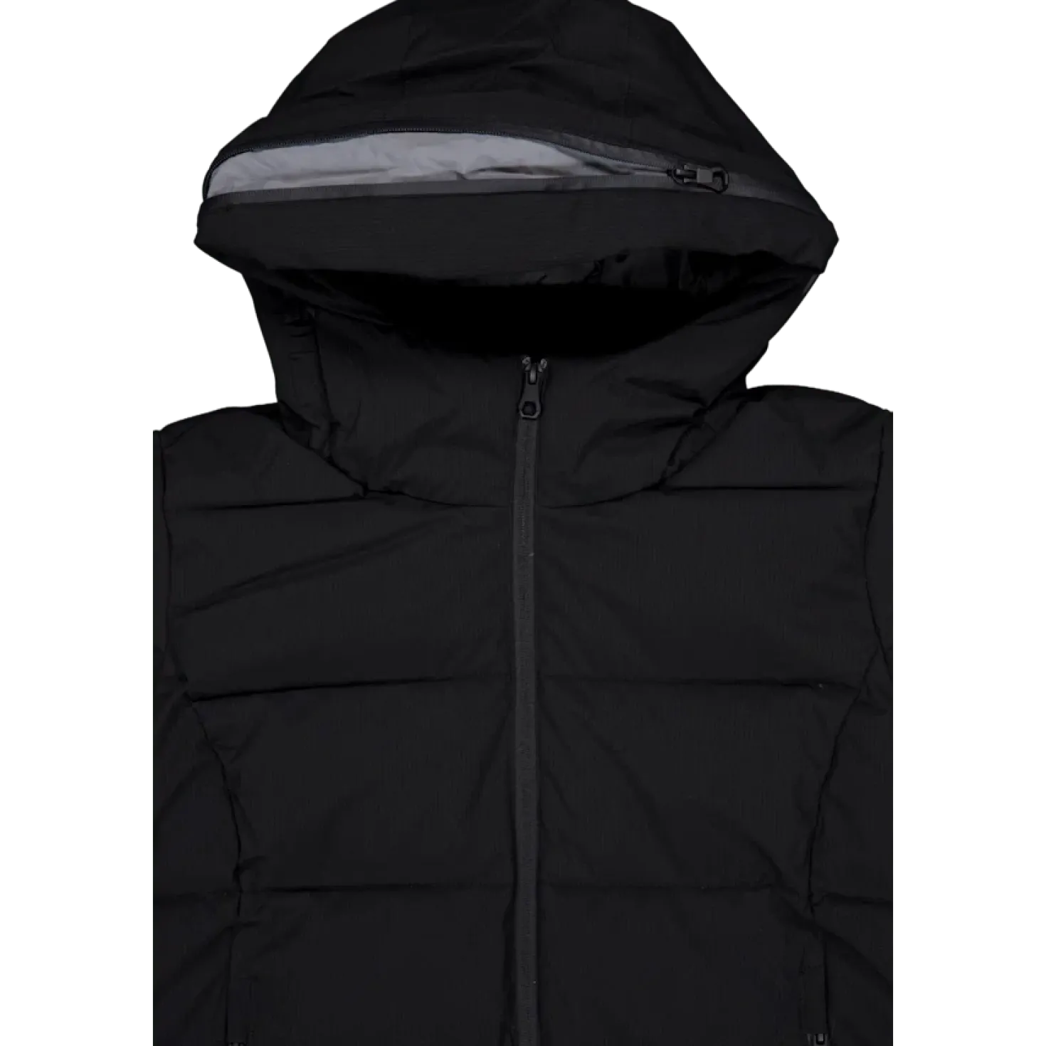 Brilon 990 / Basic Black