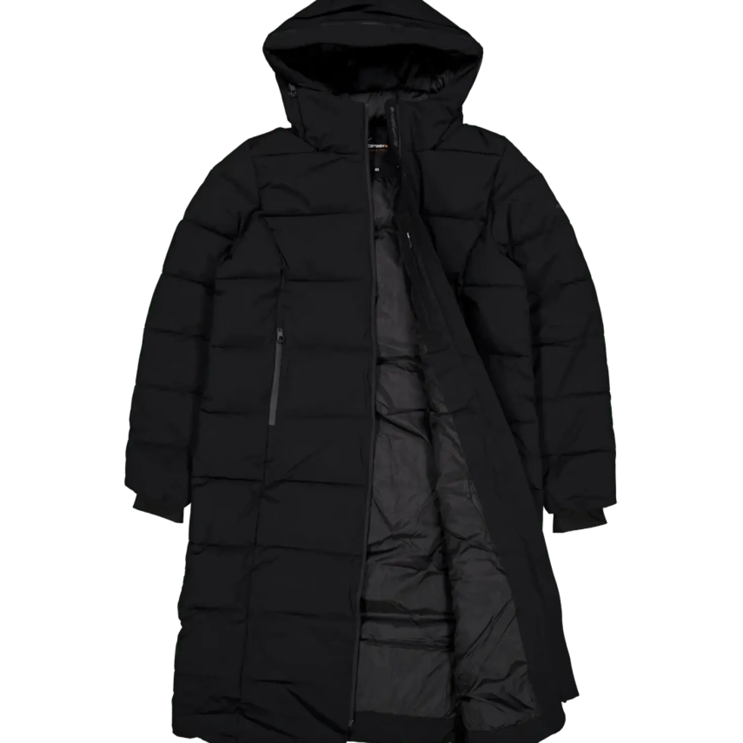 Brilon 990 / Basic Black