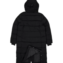 Brilon 990 / Basic Black