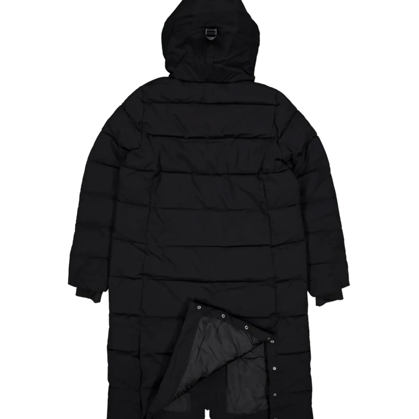 Brilon 990 / Basic Black