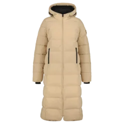 Brilon Beige