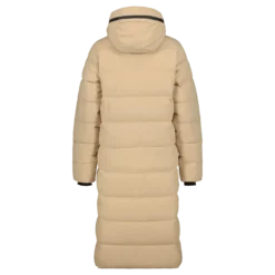Brilon Beige