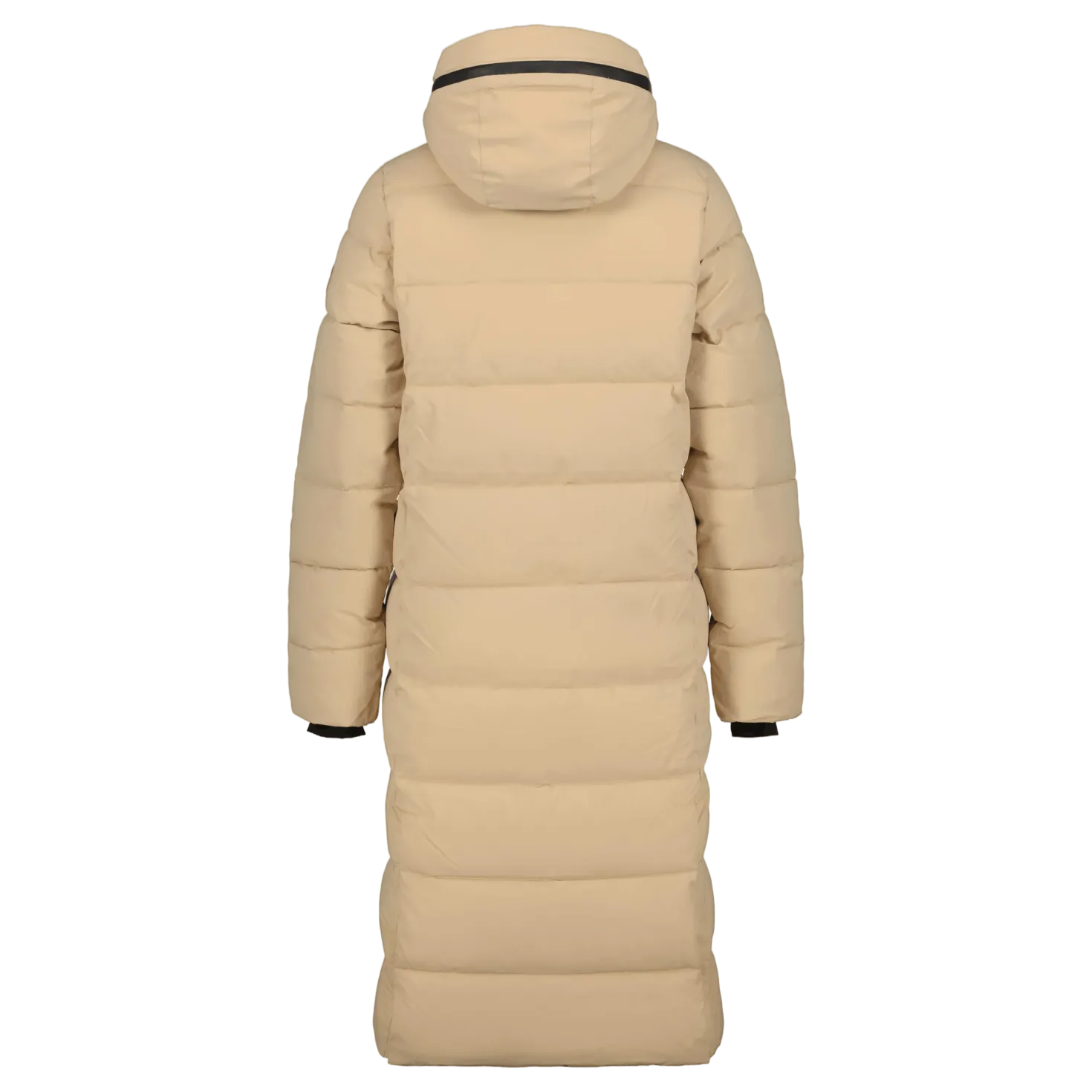 Brilon Beige