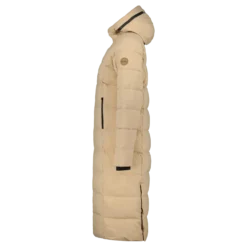 Brilon Beige