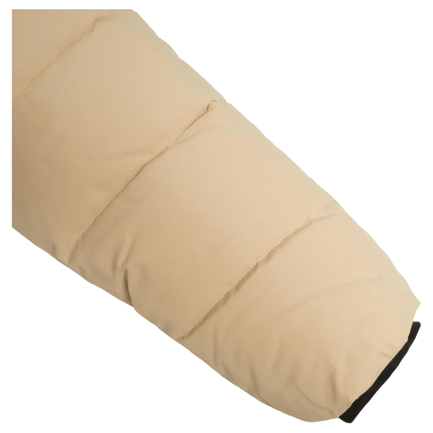 Brilon Beige