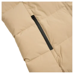 Brilon Beige