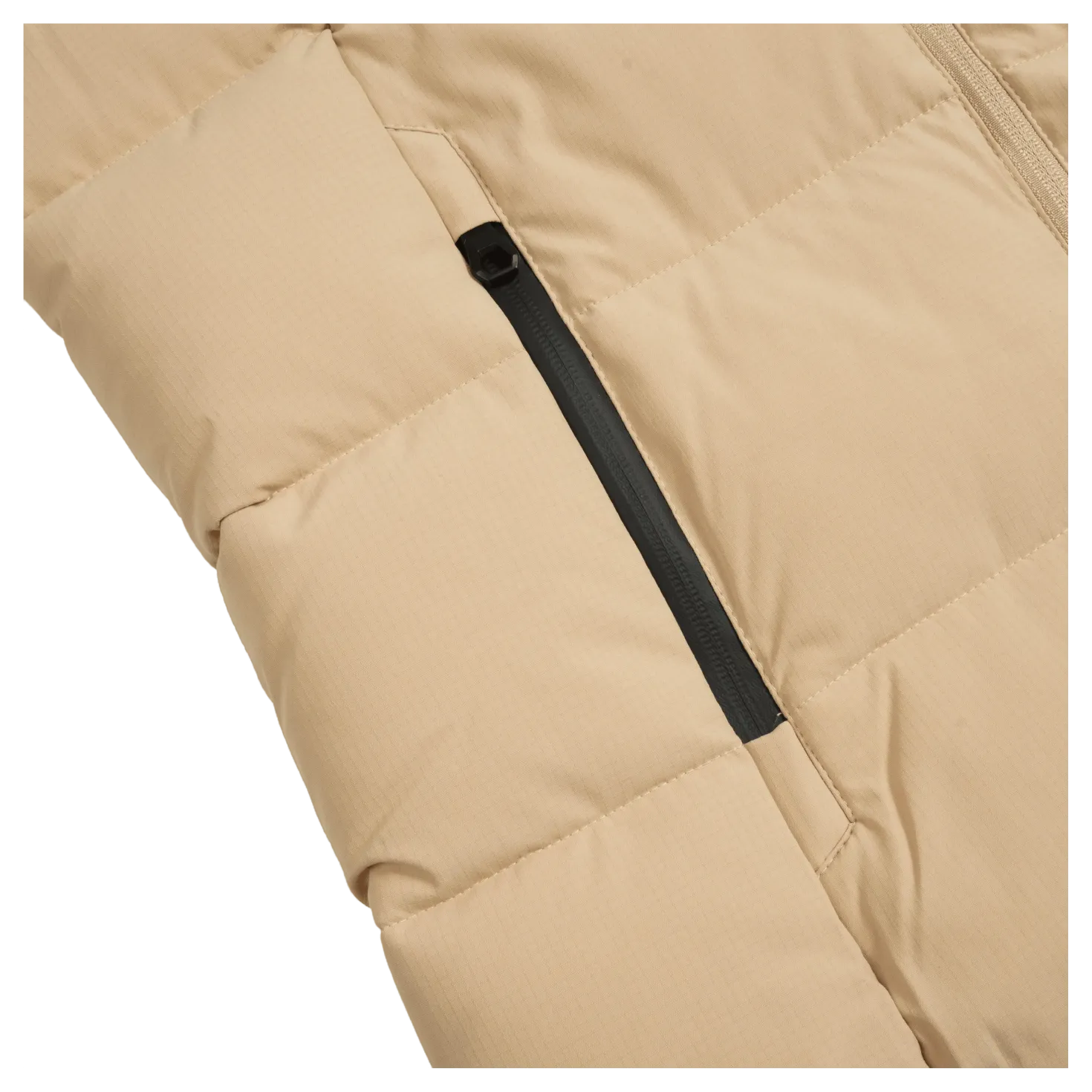 Brilon Beige