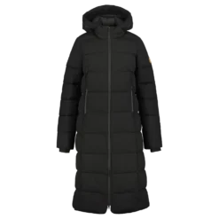 Brilon Black