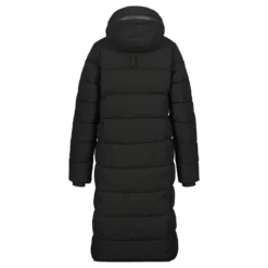 Brilon Black