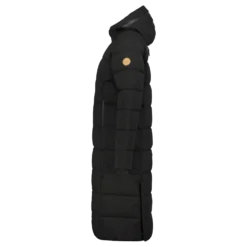 Brilon Black