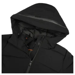 Brilon Black