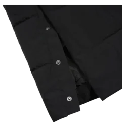 Brilon Black