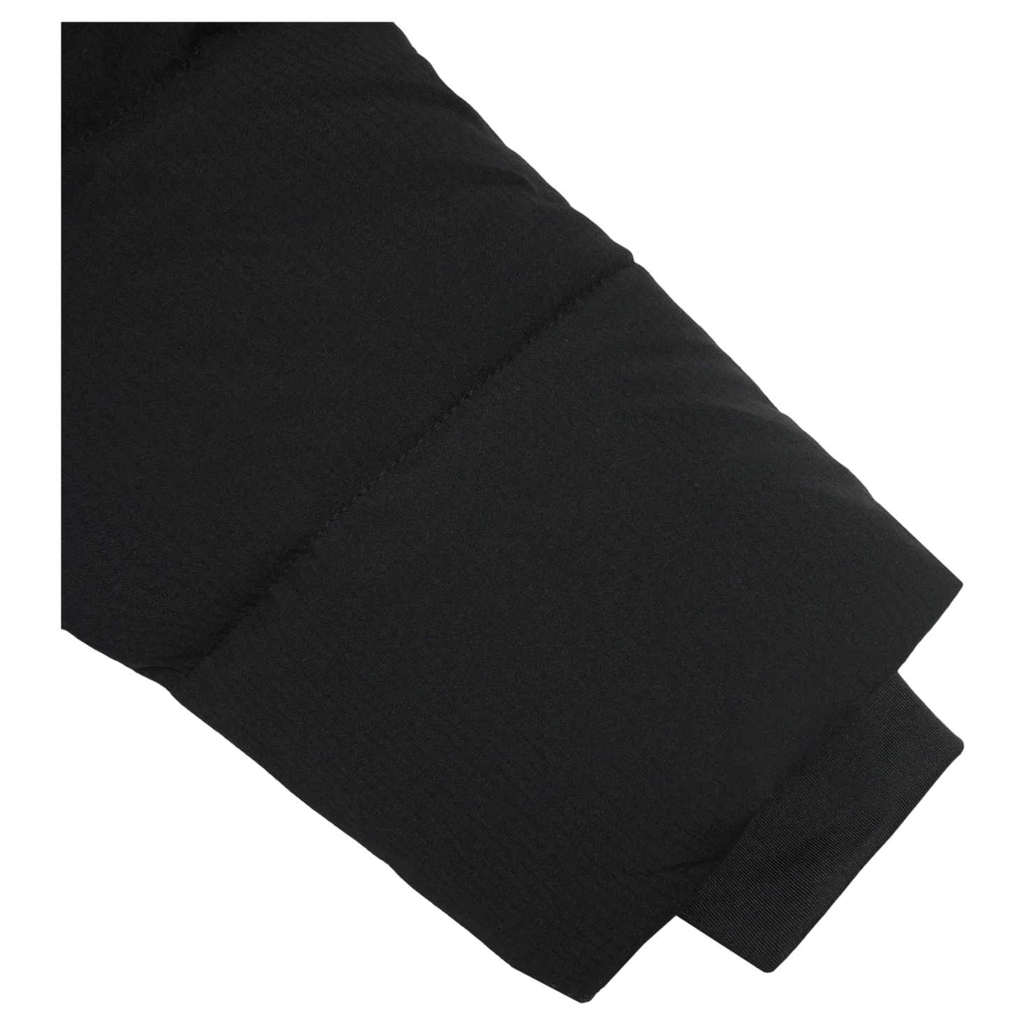 Brilon Black