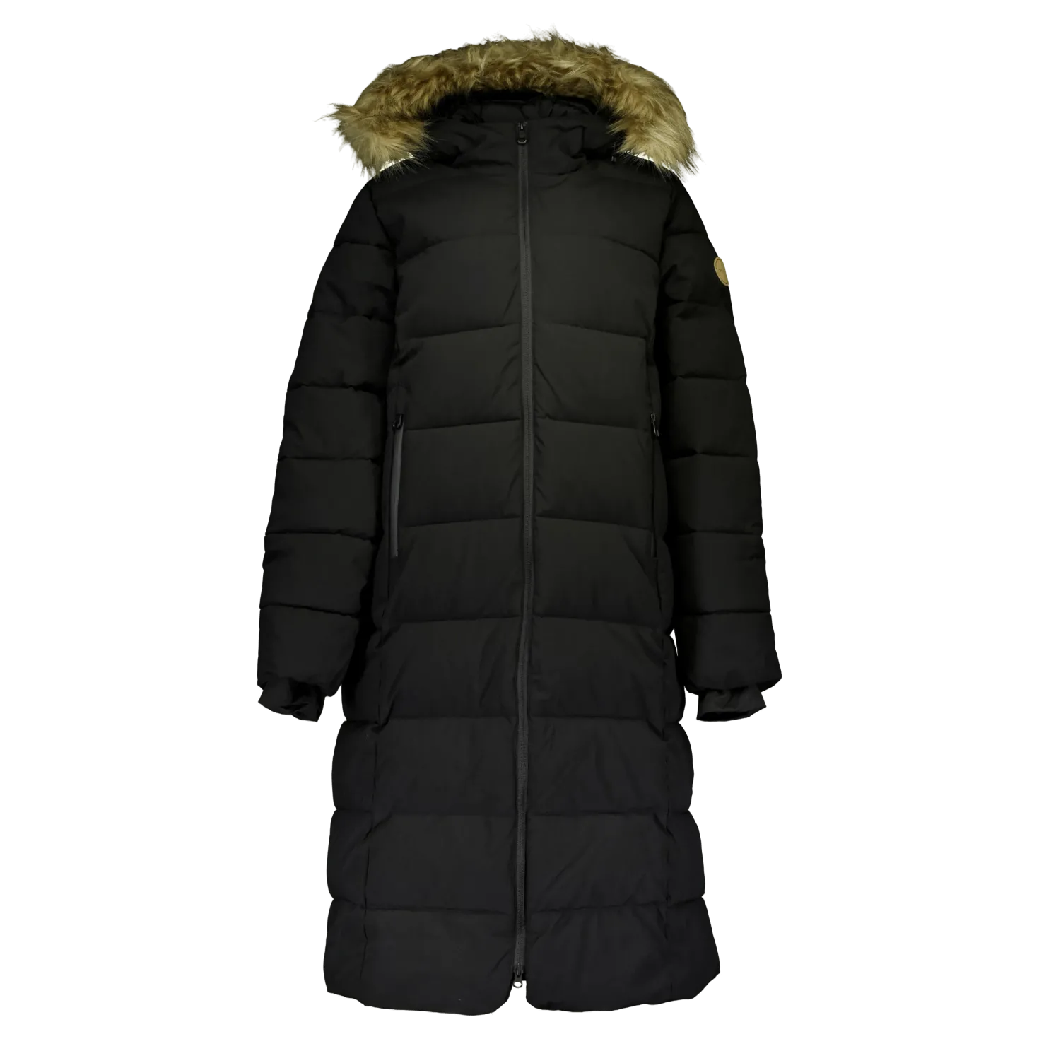 Brilon Black
