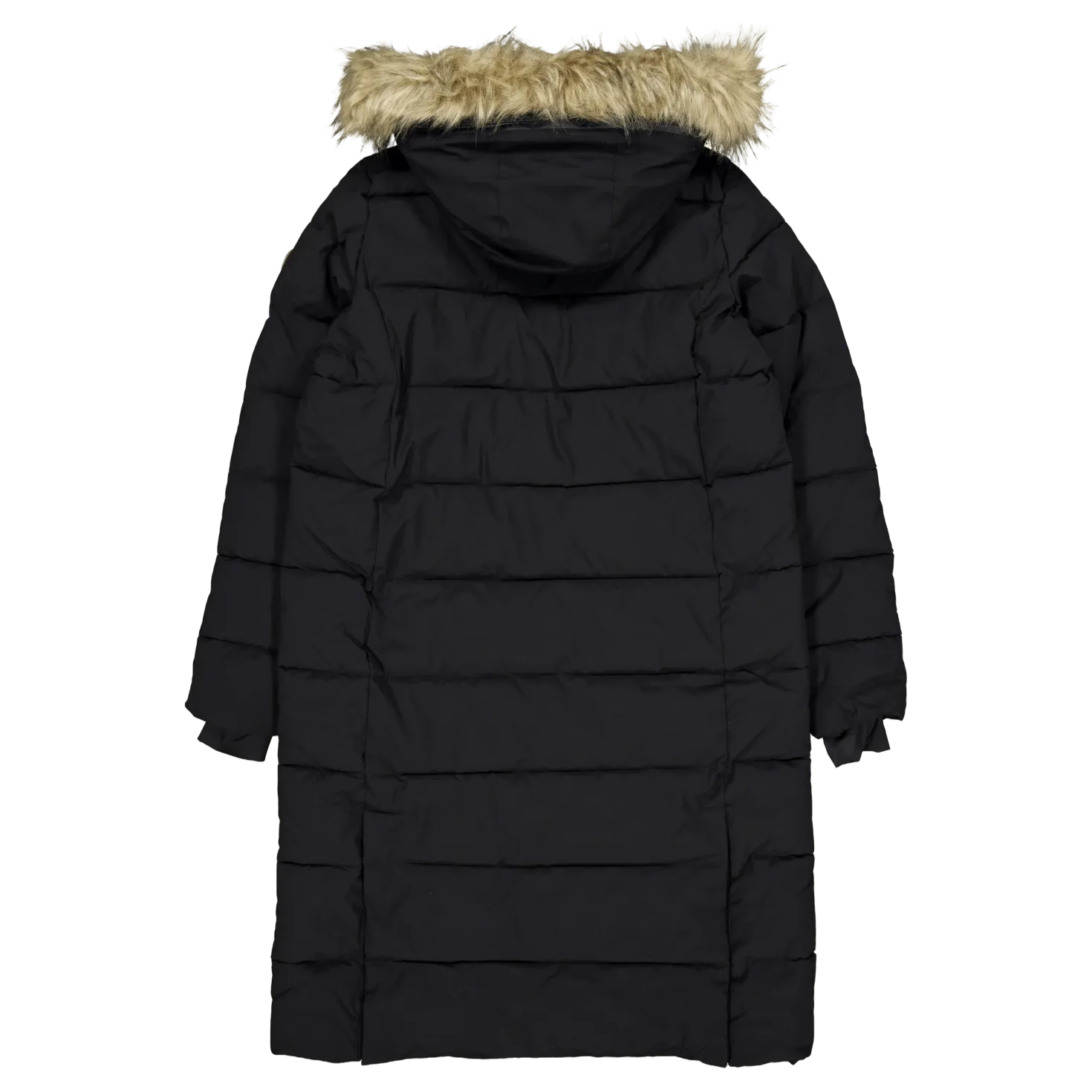 Brilon Black
