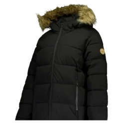 Brilon Black