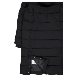 Brilon Black