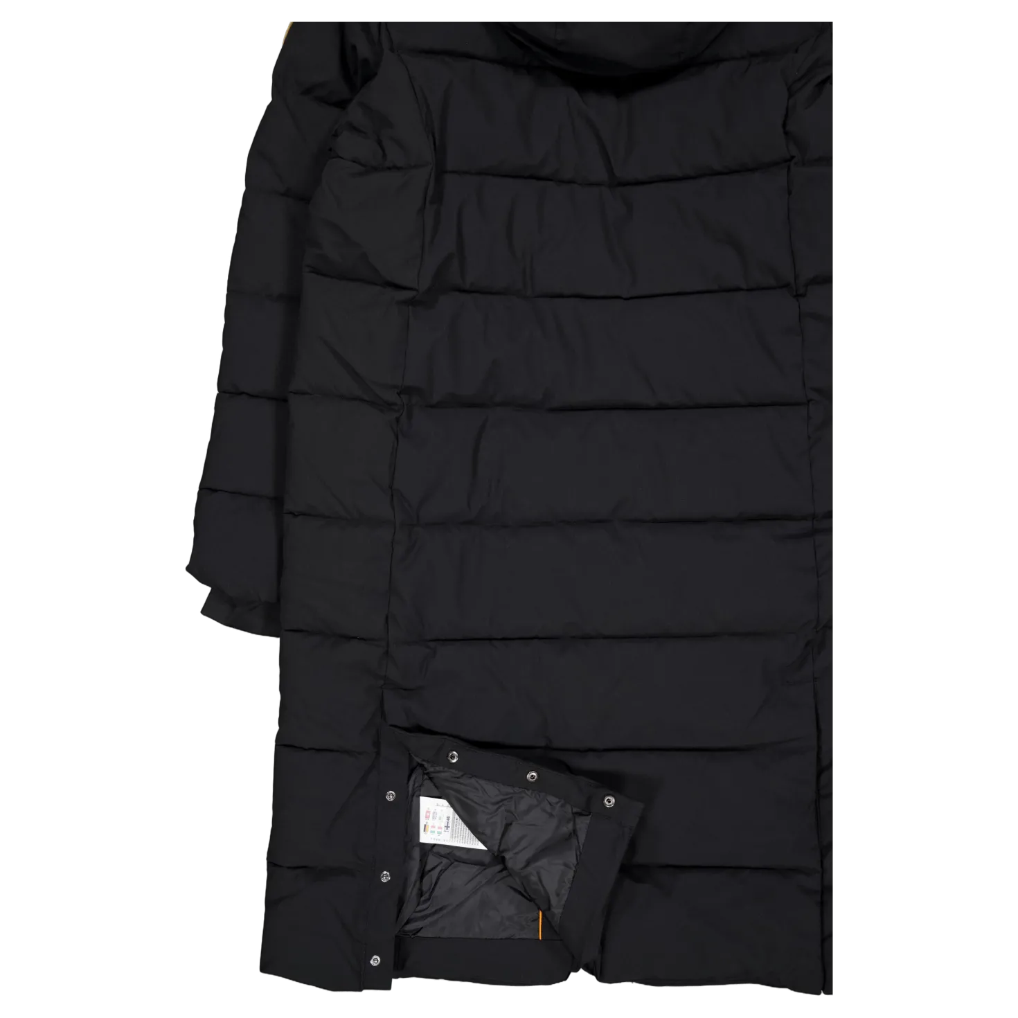 Brilon Black