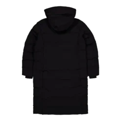 Brilon Black