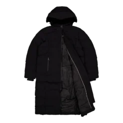 Brilon Black